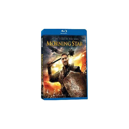 Morning Star (Blu Ray)