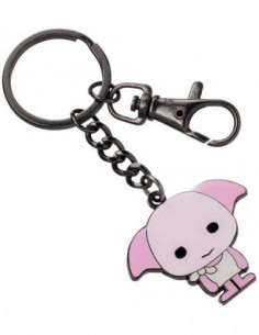 Harry Potter: Dobby Keyring (Portachiavi)
