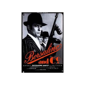 Borsalino and Co.