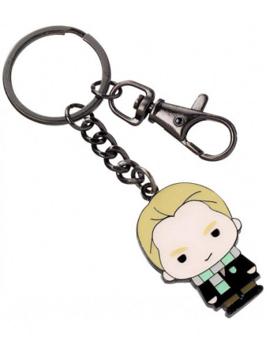 Harry Potter: Draco Malfoy Keyring...