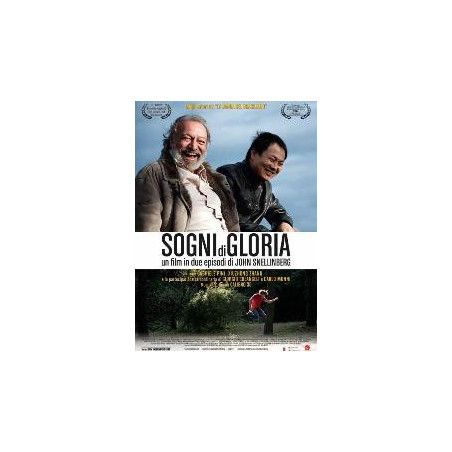 Sogni Di Gloria