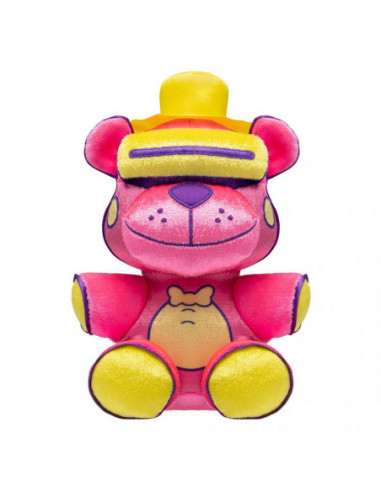 Five Nights At Freddy's: Funko Plush...