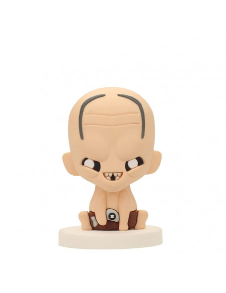 Lord Of The Rings Gollum Pokis Figure