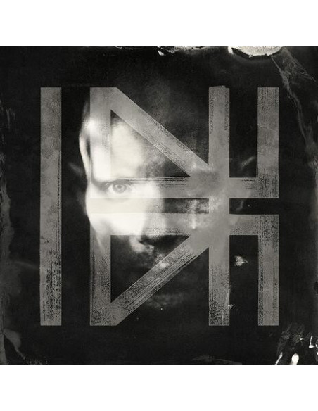 Billy Howerdel - What Normal Was
