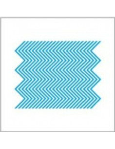 Pet Shop Boys - Electric