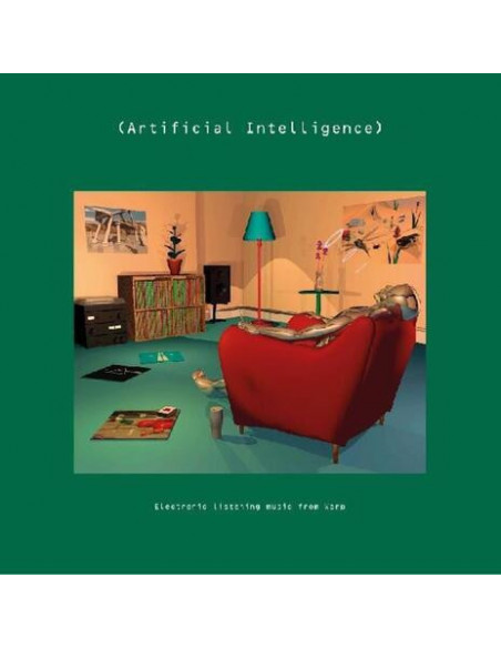 Compilation - Artificial Intelligence