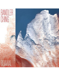 Bandler Ching - Coaxial