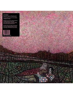 Redmond Gareth Quinn - Umcheol