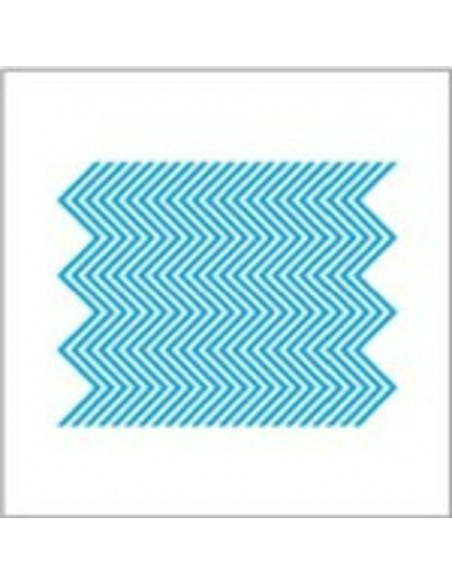 Pet Shop Boys - Electric - (CD)