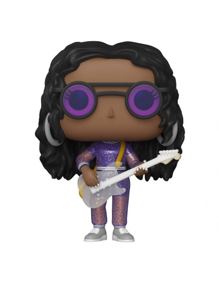 H.E.R. : Funko Pop! Rocks