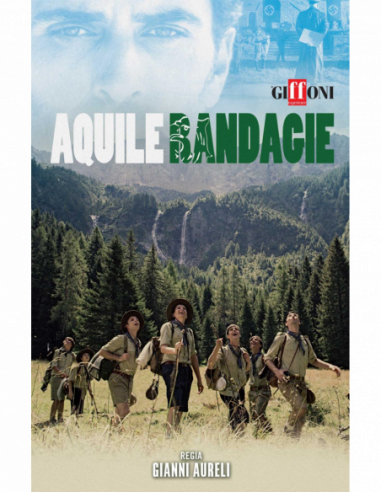 Aquile Randagie