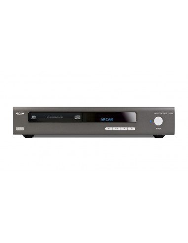 ARCAM - CDS50 CD/SACD Lettore CD e...