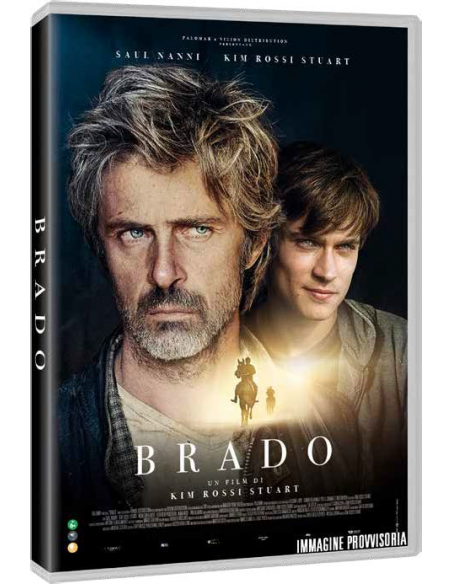 Brado