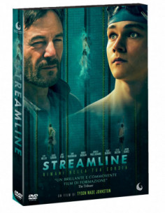 Streamline