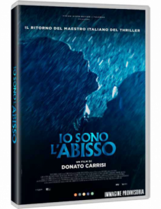 Io Sono L'Abisso