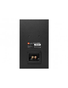 Diffusori Da Scaffale Jbl L 52 Blu (Coppia) 2