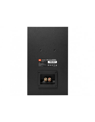 Diffusori Da Scaffale Jbl L 52 Classic (Coppia)