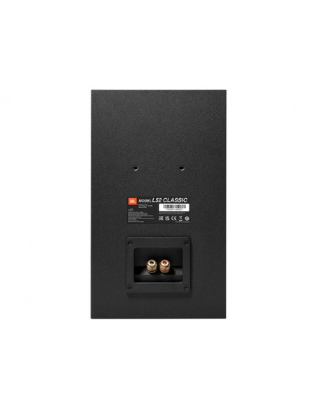 Diffusori Da Scaffale Jbl L 52 Classic (Coppia)