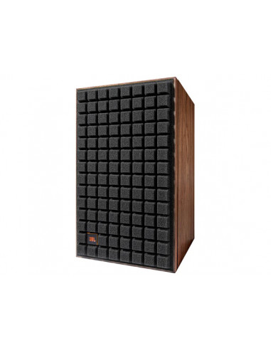 Diffusori Da Scaffale Jbl L 52 Blu...