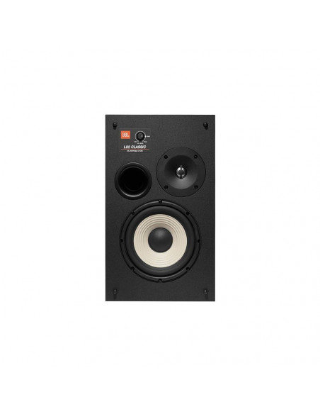 JBL - L82 Classic (Coppia)