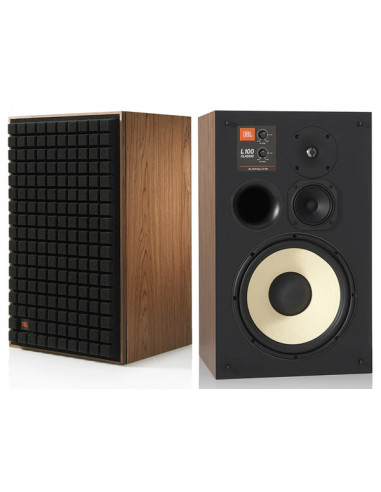 JBL - L 100 Classic