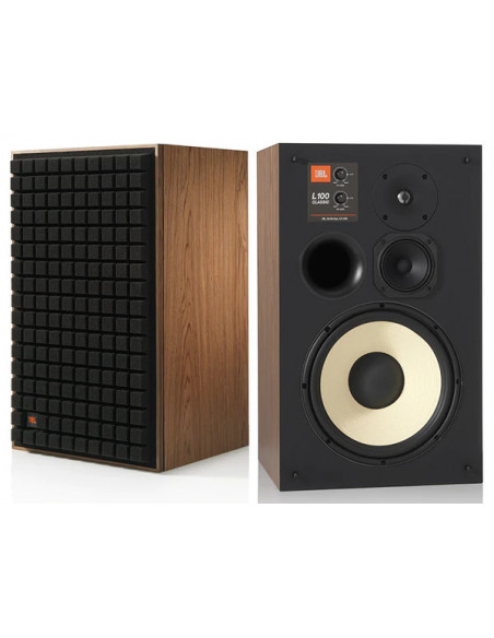 JBL - L 100 Classic