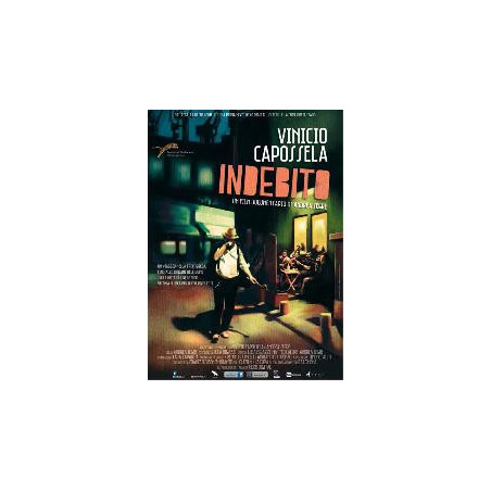 Indebito