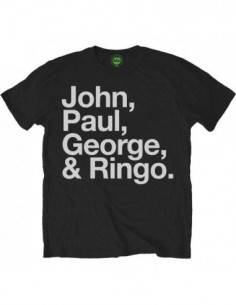 Beatles (The): John v1