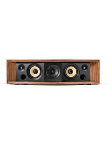 Jbl - L75MS