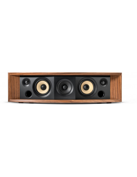 Jbl - L75MS