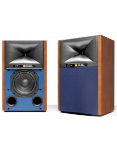Jbl - 4309 (Coppia)