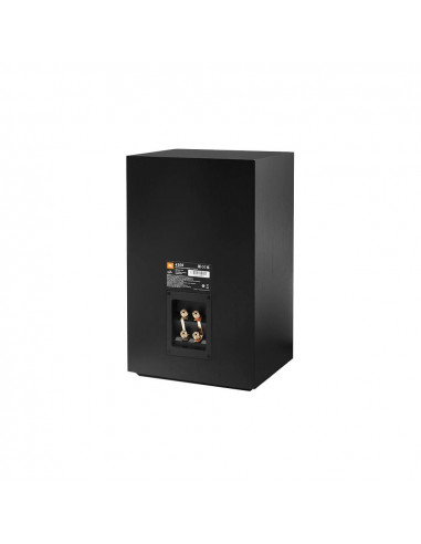 Jbl - 4309 (Coppia)