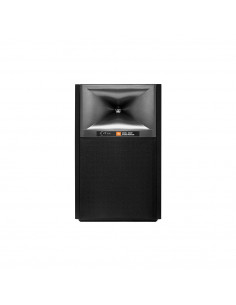 Jbl - 4309 (Coppia) 2