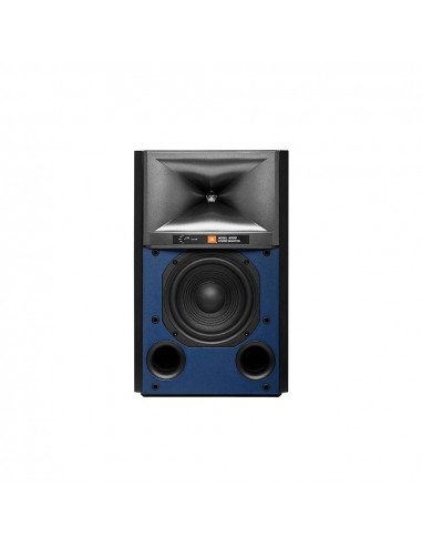 Jbl - 4309 (Coppia)