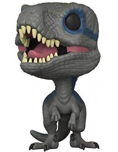 Jurassic World: Funko Pop! Movie -...