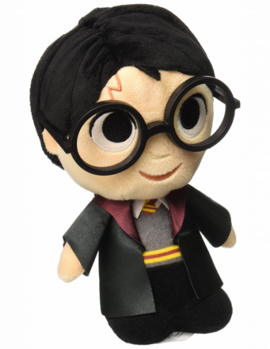 Harry Potter: Funko Super Cute Plush (Peluche)