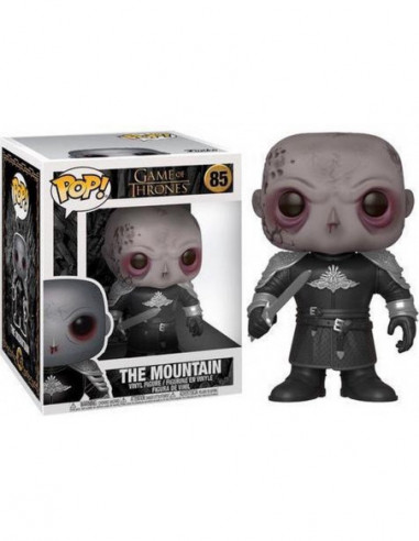 Game Of Thrones: Funko Pop! - The...