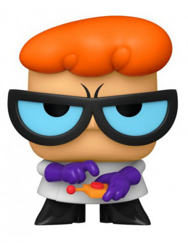 Dexter's Lab: Funko Pop! Animation -...