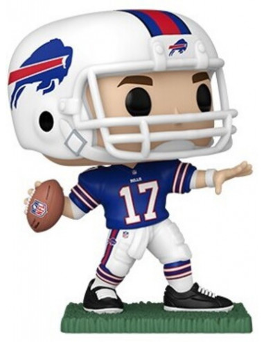 American Football: Funko Pop! - Nfl -...