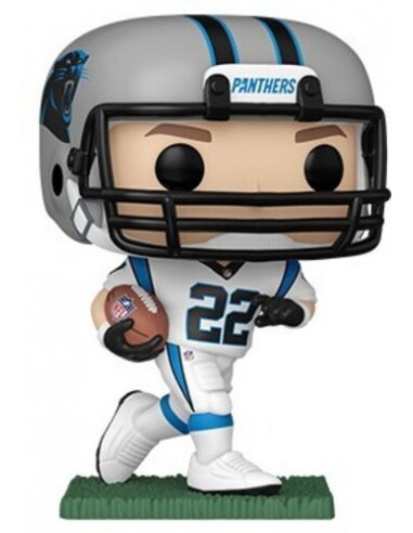 American Football: Funko Pop! - Nfl -...