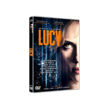 Lucy