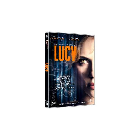 Lucy