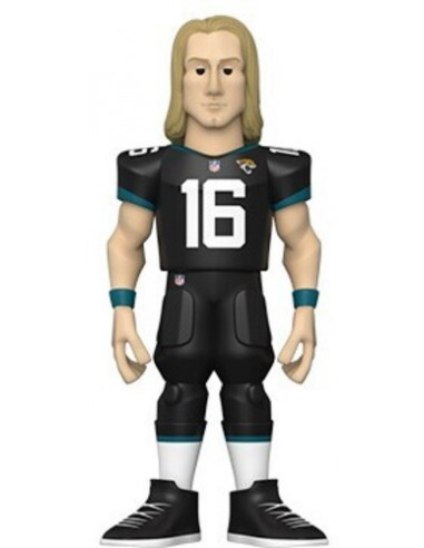 American Football: Funko Gold - Nfl -...