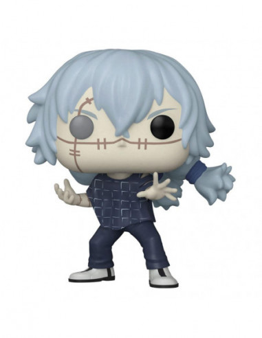 Jujutsu Kaisen: Funko Pop! Animation...