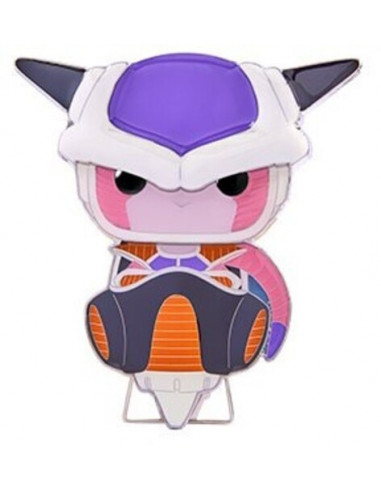 Dragon Ball Z - Frieza