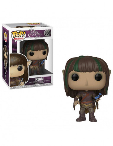 Dark Crystal (The): Funko Pop!...