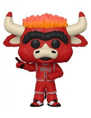 Basketball: Funko Pop! - Nba -...