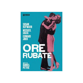 Ore Rubate
