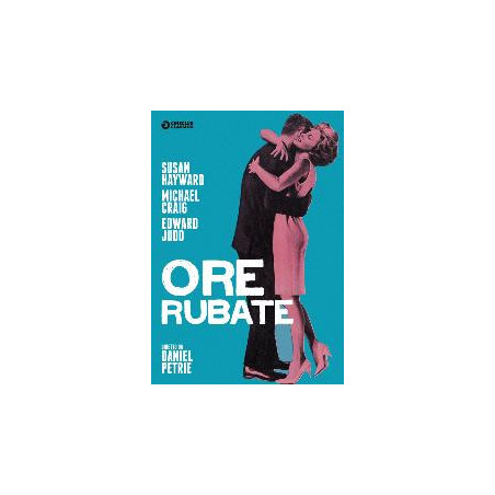 Ore Rubate