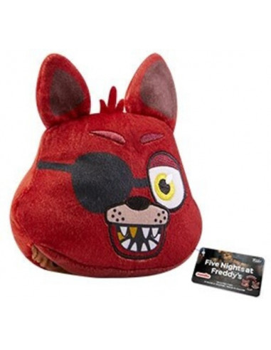 Five Nights At Freddy's: Funko Plush...